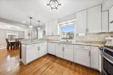 524 Ashland Avenue - Photo 10