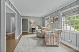 7208 White Oaks Road - Photo 26