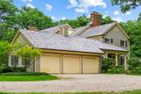 7208 White Oaks Road - Photo 46