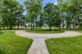 7208 White Oaks Road - Photo 47