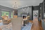7208 White Oaks Road - Photo 7