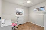 17919 School Street - Photo 21