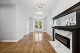 3217 Fulton Boulevard - Photo 11