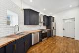 3217 Fulton Boulevard - Photo 12