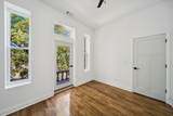 3217 Fulton Boulevard - Photo 4