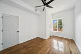 3217 Fulton Boulevard - Photo 8