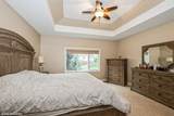 21409 Foxtail Drive - Photo 21