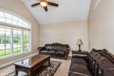 21409 Foxtail Drive - Photo 7