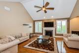 21409 Foxtail Drive - Photo 8