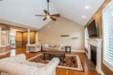 21409 Foxtail Drive - Photo 9