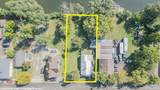 540 Bluff Street - Photo 2