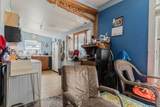 540 Bluff Street - Photo 11