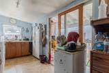 540 Bluff Street - Photo 14
