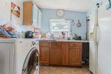 540 Bluff Street - Photo 15