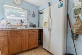 540 Bluff Street - Photo 16