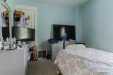 540 Bluff Street - Photo 18