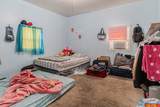 540 Bluff Street - Photo 19