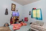 540 Bluff Street - Photo 20