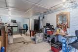 540 Bluff Street - Photo 24