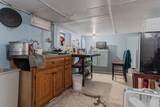 540 Bluff Street - Photo 25
