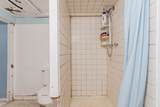 540 Bluff Street - Photo 26