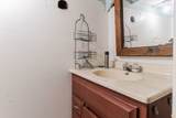 540 Bluff Street - Photo 27