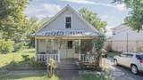 540 Bluff Street - Photo 4
