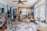 540 Bluff Street - Photo 8
