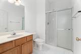 669 Redmond Court - Photo 12