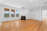 669 Redmond Court - Photo 13
