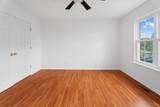 669 Redmond Court - Photo 23