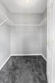 669 Redmond Court - Photo 25