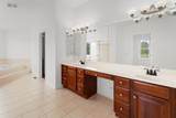 669 Redmond Court - Photo 27