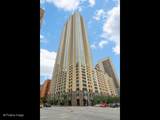 33 Ontario Street - Photo 1