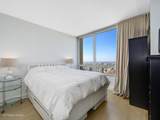 33 Ontario Street - Photo 11