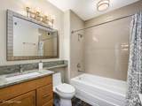 33 Ontario Street - Photo 12