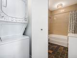 33 Ontario Street - Photo 13