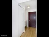 33 Ontario Street - Photo 14