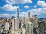 33 Ontario Street - Photo 15