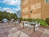 33 Ontario Street - Photo 16