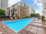 33 Ontario Street - Photo 17