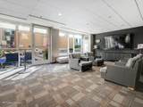 33 Ontario Street - Photo 18