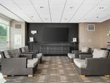 33 Ontario Street - Photo 19