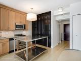 33 Ontario Street - Photo 3