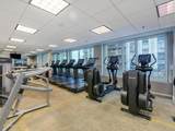 33 Ontario Street - Photo 21