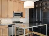 33 Ontario Street - Photo 4