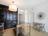 33 Ontario Street - Photo 5