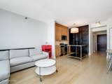 33 Ontario Street - Photo 6