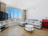33 Ontario Street - Photo 7