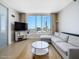 33 Ontario Street - Photo 8